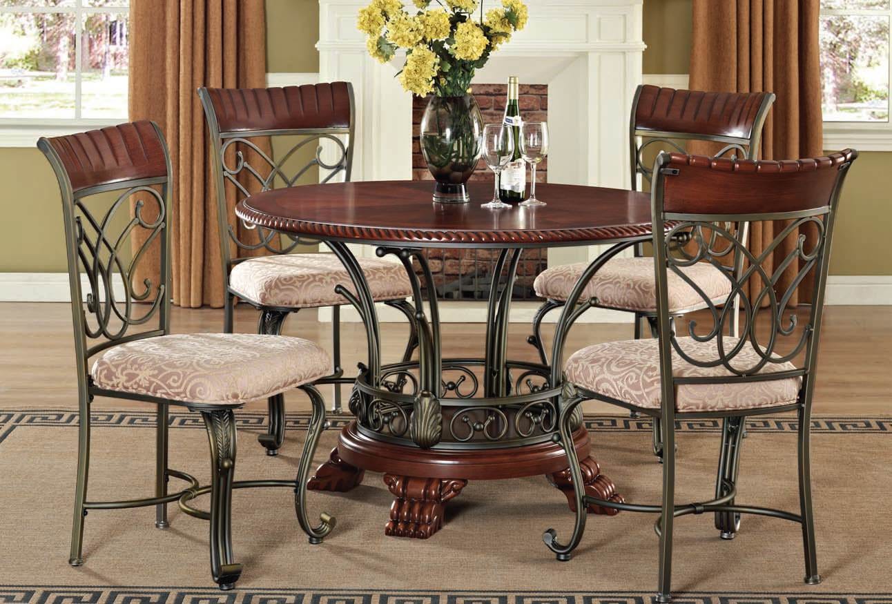 How to choose the right set of furniture? COUNCIL AND SELECTION GUIDE