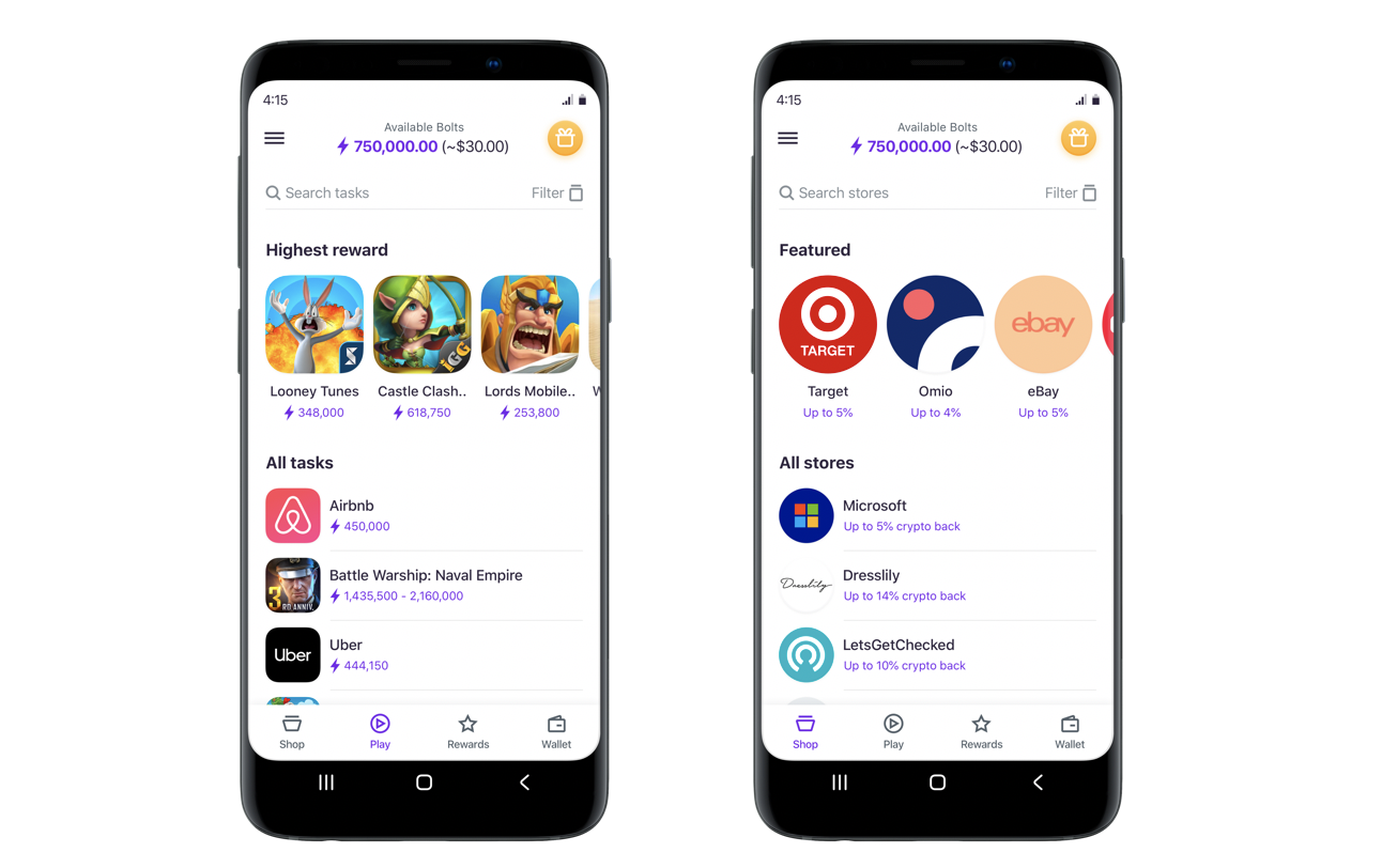 Stmx Is Now Available On Kyber Network By Kyber Network Kyber Network Stmx Is Now Available On Kyber Network By Kyber Network Kyber Network