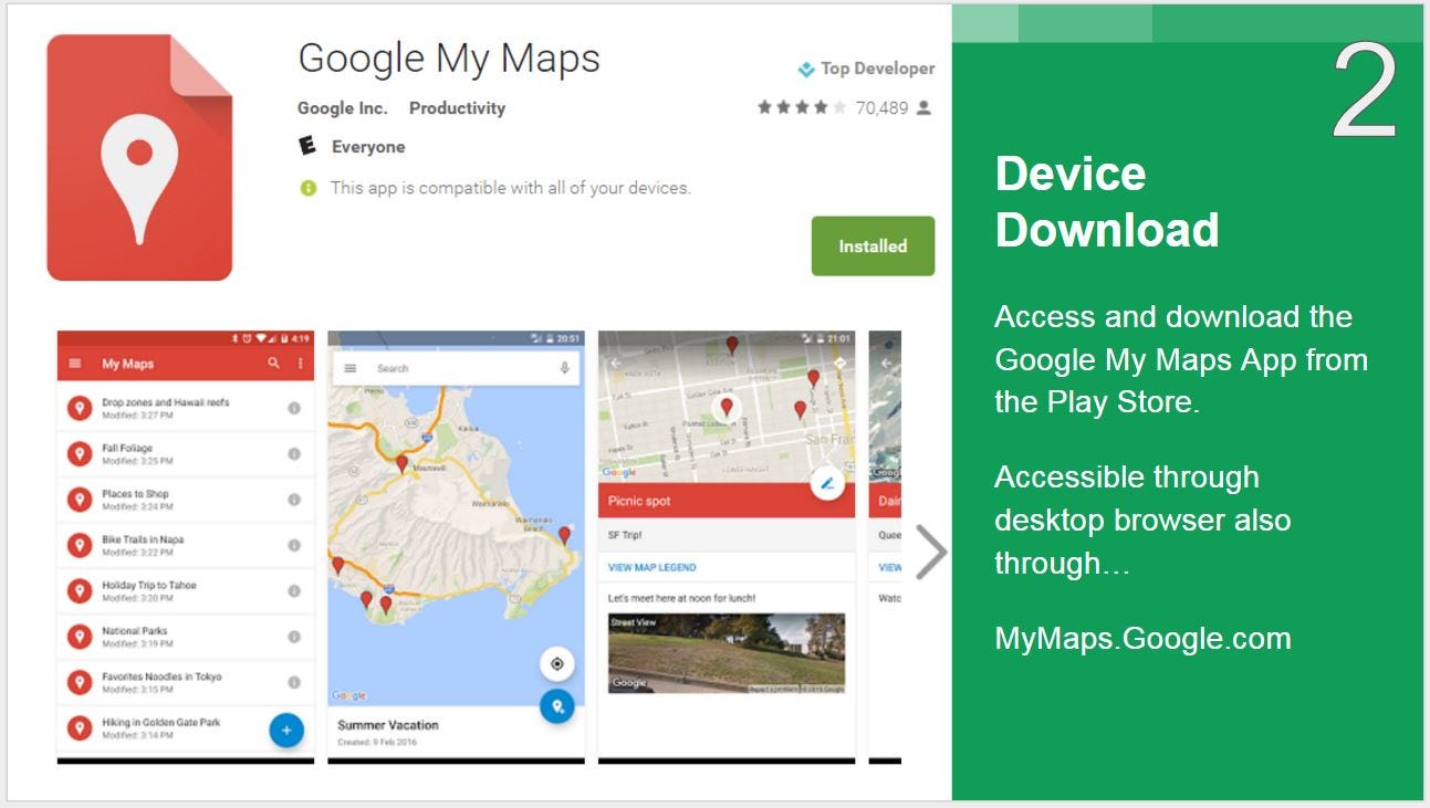 40 HQ Photos Google My Maps Application - Google My Maps Wikipedia Republished Wiki 2