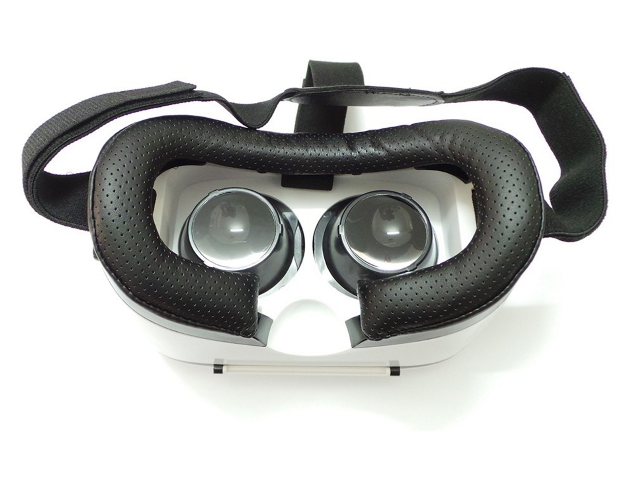 Webvr oculus rift Clearance