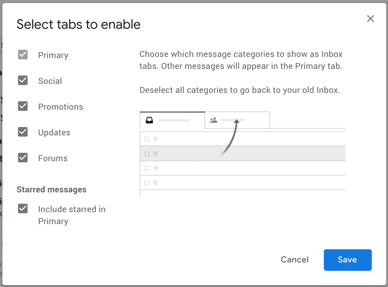 The Ultimate Guide For Selection Controls In Ux Design By Jing Prototypr