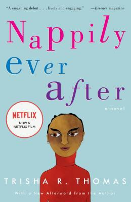 watch nappily ever after full movie for free