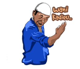 Dukun Togel Jitu 2020
, Info Dukun Togel Angka Jitu Selamat Datang Di Website Dukun Togel By Info Dukun Togel Angka Jitu Medium