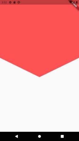 Using ClipPath in Flutter. by taufan syahrudin and muhammad… | by ...