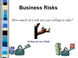 Melvin Feller Knows each one of must decide our own risk tolerance. Melvin Feller MA