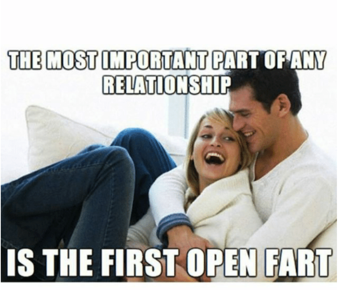 Why It S Ok To Fart In Front Of Your Partner By Ash Jurberg Hello Love Medium Why It S Ok To Fart In Front Of Your Partner By Ash Jurberg Hello Love Medium