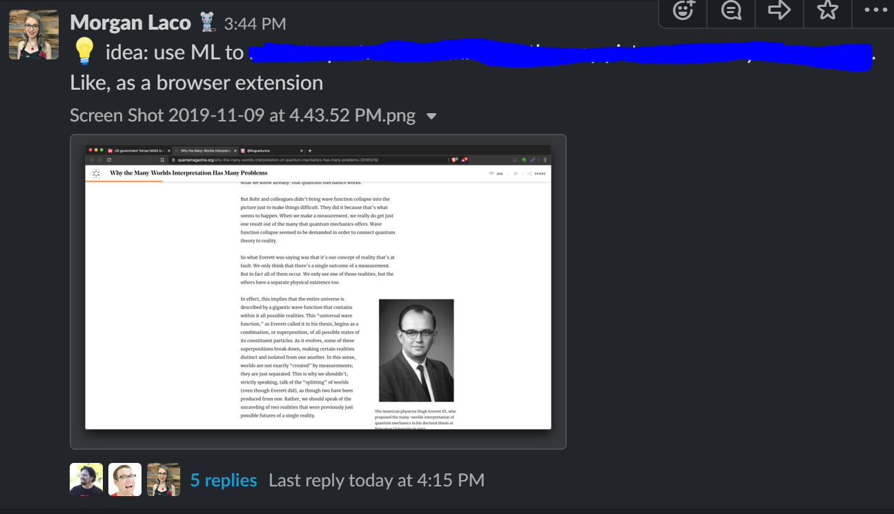 This is image title This is image title