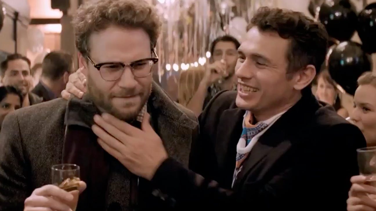 Family Movies To Watch When Bored 49 0*wl0ZhYLKzRfMyOV