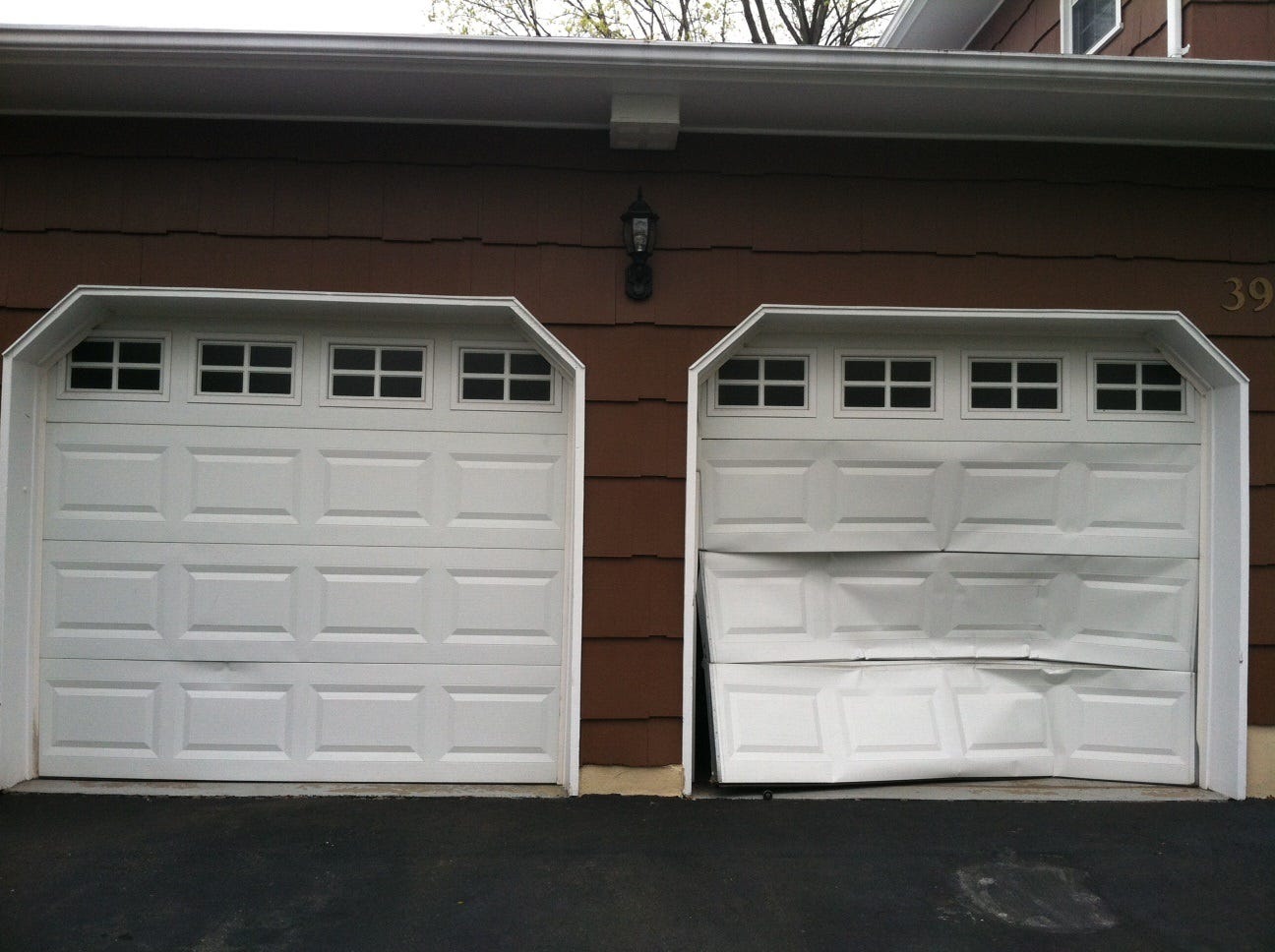 Benefits Of Garage Door Installation In Perth Garage Door Repair