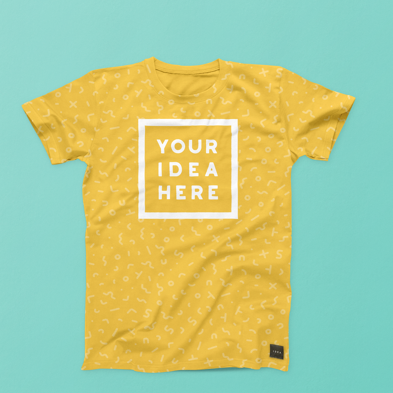 Download T Shirt Mockup App Android | Download Free and Premium ...