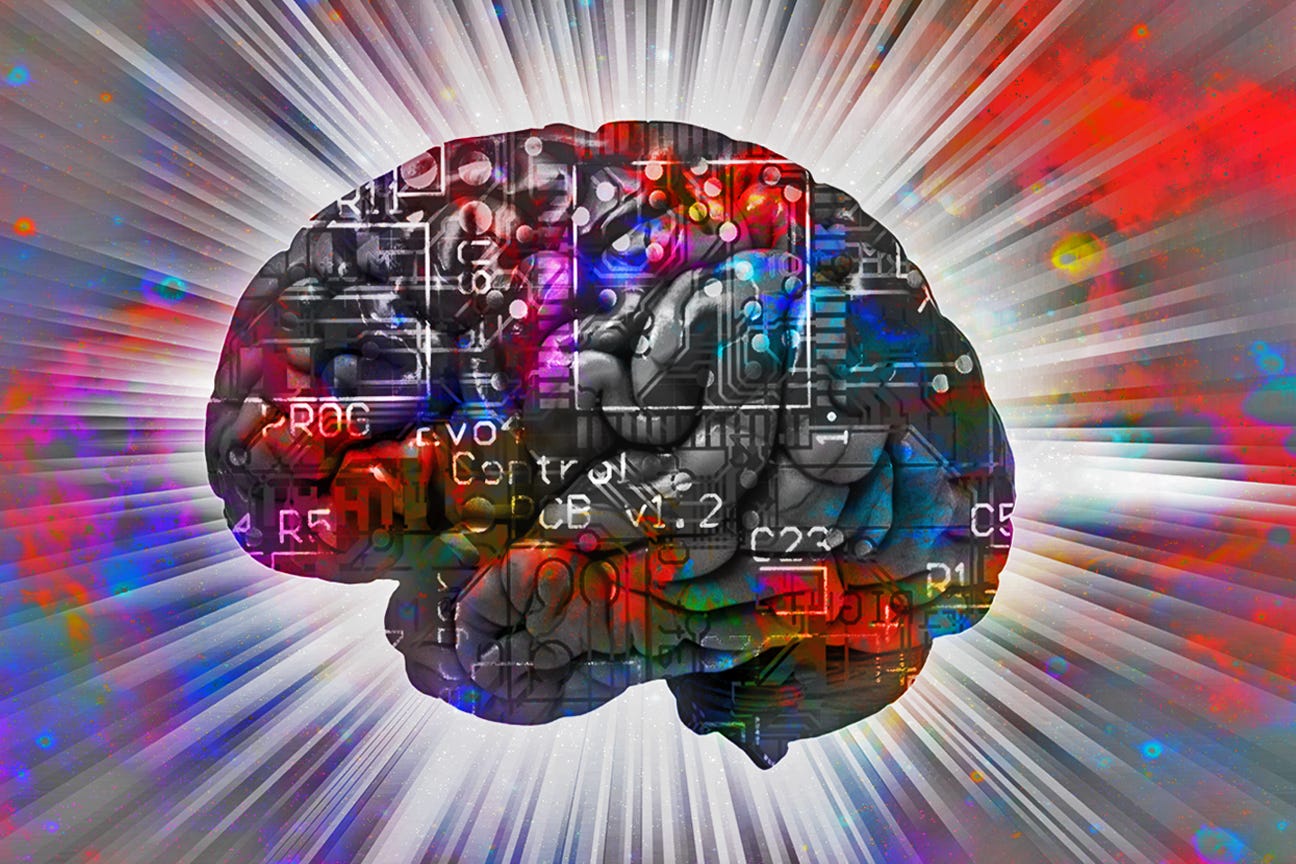 Your Personal Mission.org - of Zone Uncover ... to Ways 6 Genius