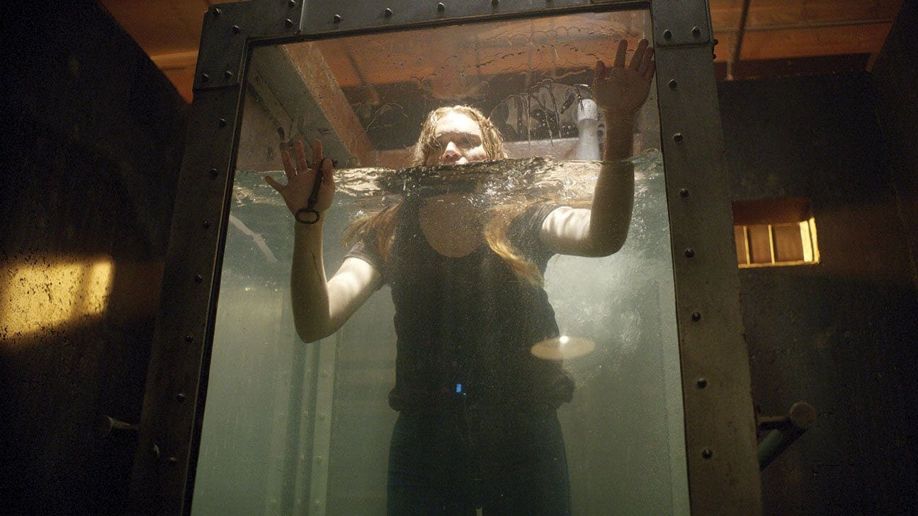 Get Watch Hd Follow Me Online 2016 Full Movies By Mugili Jul For iPhone Get Wallpaper Watch Hd Follow Me Online 2016 Full Movies By Mugili Jul For iPhone