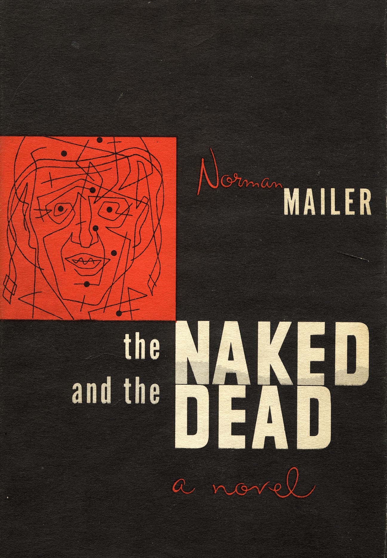 The 10 Best Norman Mailer Books. Distilling Mailer’s 60year career