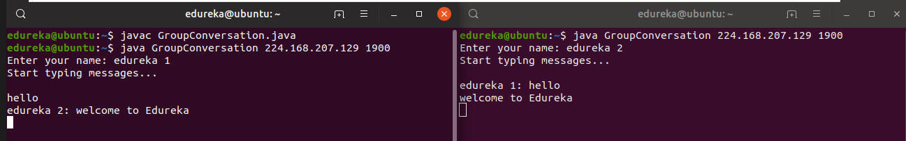 Top Java Projects you need to know in 2021 | by Swatee Chand | Edureka ...