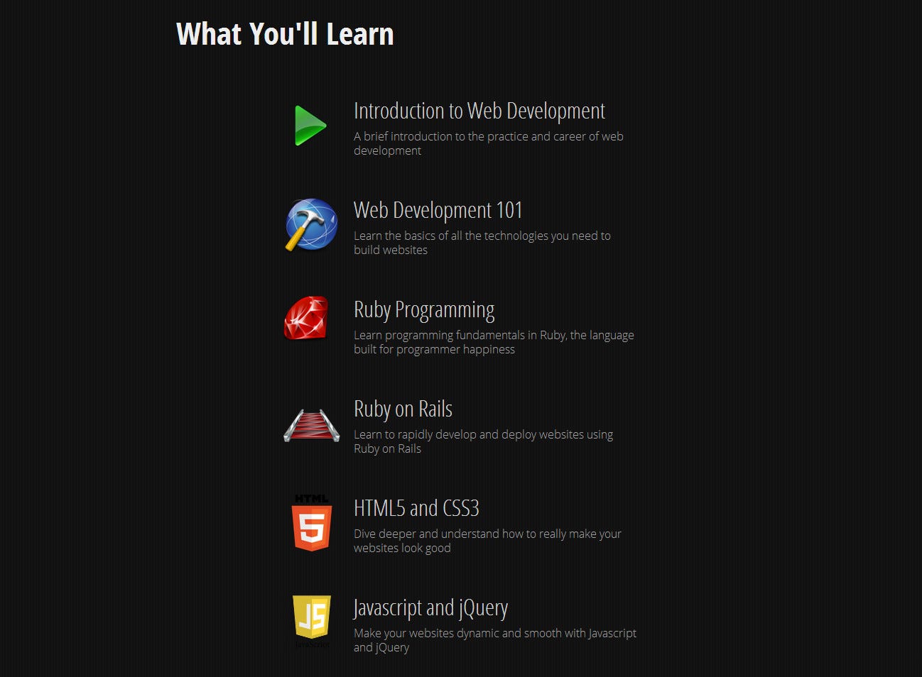 Top Free Online Resources to Learn Coding | by Bradley Nice | Level Up ...