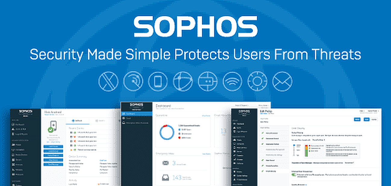 install sophos home install sophos home