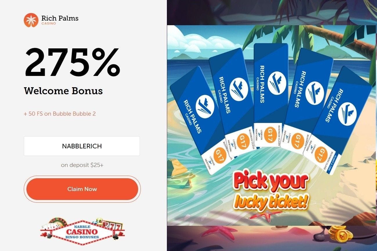 Instant Play Casino Free Spins Instant Play Casino Free Spins