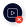 Image for post
