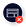 Image for post
