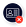 Image for post