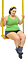 Image for post