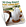 Image for post