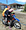Image for post
