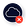Image for post