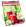 Image for post