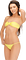 Image for post