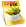 Image for post