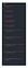 Solid java что это. . Solid java что это фото. Solid java что это-. картинка Solid java что это. картинка
