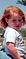 Image for post