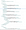 the basic dependency is to run a basi application.
