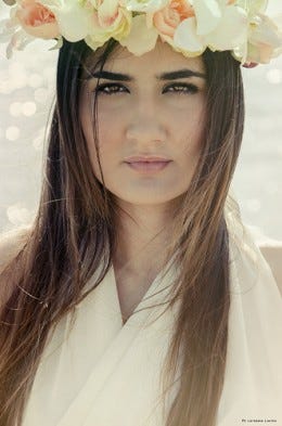 How To Dye Blonde Hair Brown Male To Female Transgender
