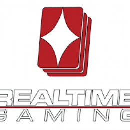 Online Online