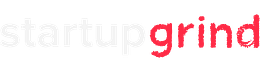 Startup Grind