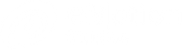 eMotion Studios