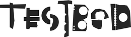 Testbed