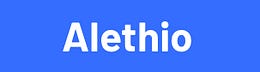 Alethio