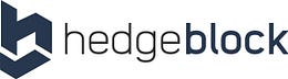 HedgeBlock
