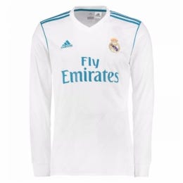 real madrid jersey buy online