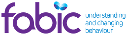 Fabic Behaviour Specialists Blog