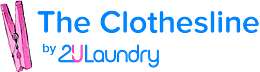 The Clothesline