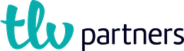 TLV Partners