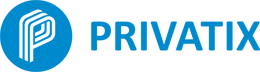 privatix