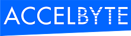 AccelByte Inc