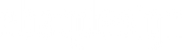 ebaqdesign