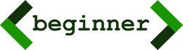 Web Development For Beginners