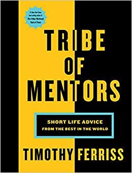Download Timothy Ferriss Quotes Background